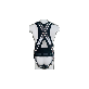 detail image2 KH80 - Fall Arrest safety Harness