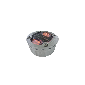Solar LED Road Stud (Solar & Hybrid)
