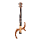 detail image2 SESSION MAN Wireless Silent Guitar SSG-300R MAPLE