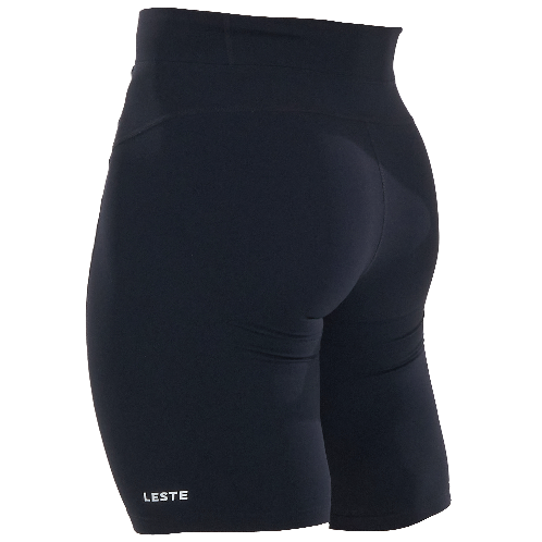 LESTE MuscleWrap Air 5