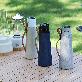 detail image2 thermo tumbler cover 480ml set(Beige, Grey, Navy)