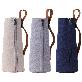 full image thermo tumbler cover 480ml set(Beige, Grey, Navy)