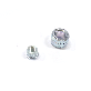 detail image1 Automotive mold insert nut