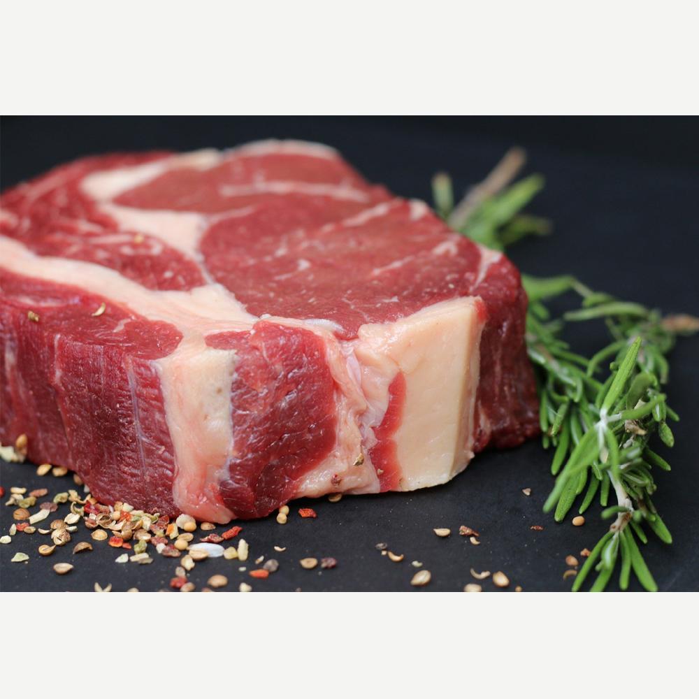 Yoojunglab Green Food storage bags M Size