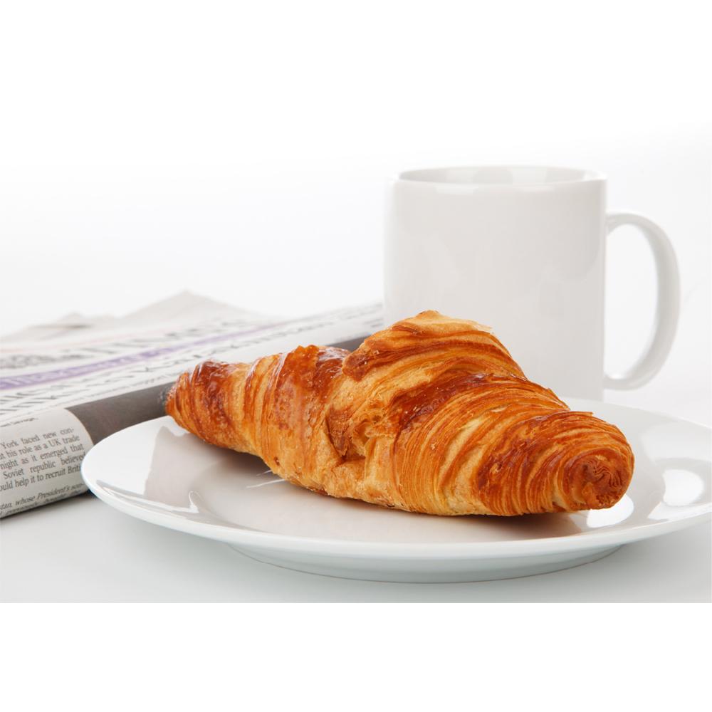 Yoojunglab Green Food storage bags M Size