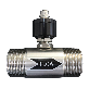 detail image3 Semiconductor Flow Meter  Precision Component