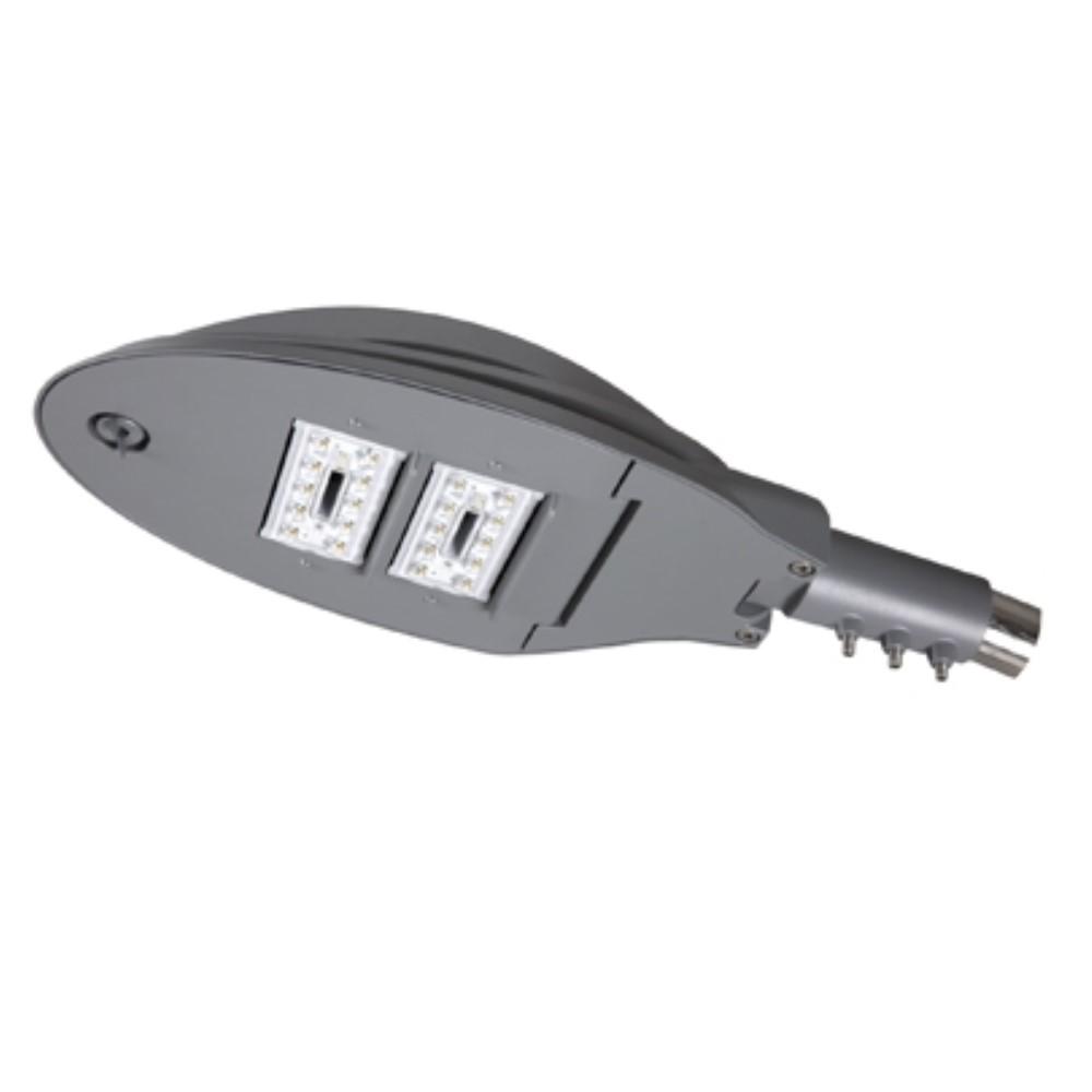 VITSRO  VT-LC040