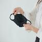 detail image3 Joohrah Anti-Virus Breath Mask-Breathable Washable Reusable Unisex Fabric Mask