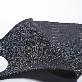 detail image4 Joohrah Anti-Virus Breath Mask-Breathable Washable Reusable Unisex Fabric Mask
