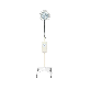 full image Examination light LED 99A