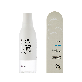 detail image2 MIDHA Rice Pure Toner