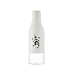 full image MIDHA Rice Pure Toner