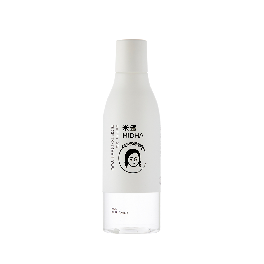 MIDHA Rice Pure Toner