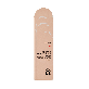 detail image1 MIDHA Rice Sebum Toner