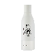 full image MIDHA Rice Sebum Toner