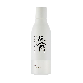 MIDHA Rice Sebum Toner