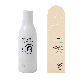 detail image2 MIDHA Rice Milk Lotion