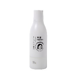 MIDHA Rice Milk Lotion