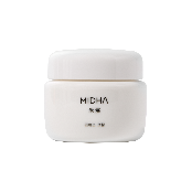 MIDHA Rice Cream