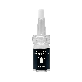 detail image2 MIDHA Rice Ampoule Brightening Setup