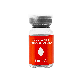detail image1 MIDHA Rice Ampoule Firming Revolution