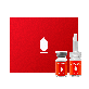 full image MIDHA Rice Ampoule Firming Revolution