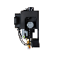 detail image1 High Precision Turbidimeter (Aqua2000-TU90/UCX)