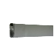 full image HCCS(Hyper Conductive Cooling Solution)
