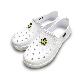 detail image1 Premium EVA Cushion King All-Purpose Indoor Shoes