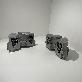 detail image2 DfAM Milling Cutter