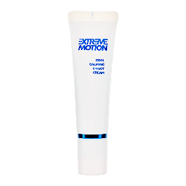 Cool Calming Effect Cream
