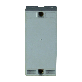 detail image1 Auto Recovery Circuit Breaker with Remote Monitoring & Control Features