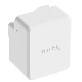 detail image2 minibig smart switch pushmini+