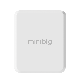 full image minibig smart switch pushmini+