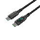 detail image1 240W LCD PD cable