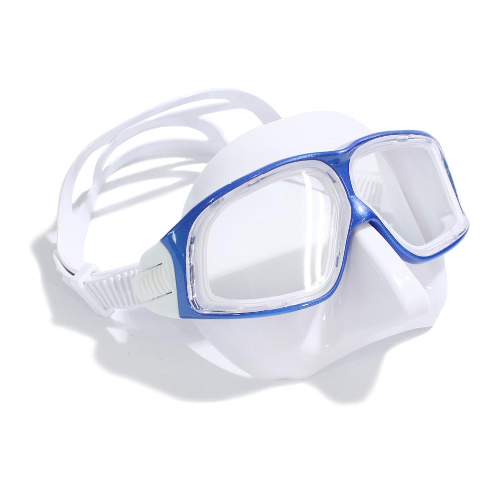 Jaguar Diving Mask