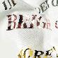 detail image1 DAE HA Soft Plus
