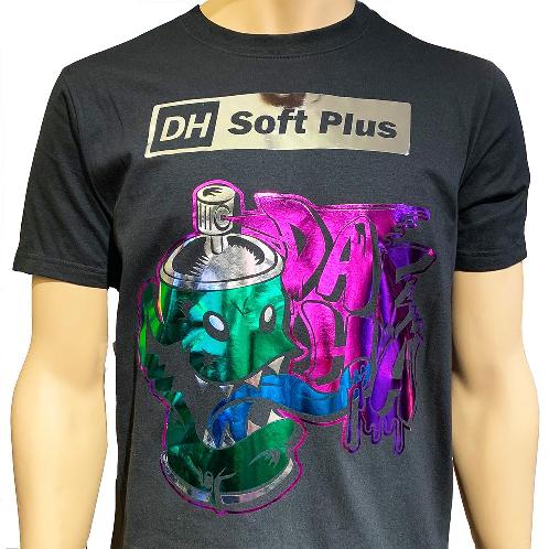 DAE HA Soft Plus