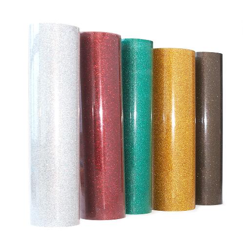 DAE HA Glitter Flex