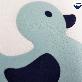 detail image1 DAE HA Flock Flex