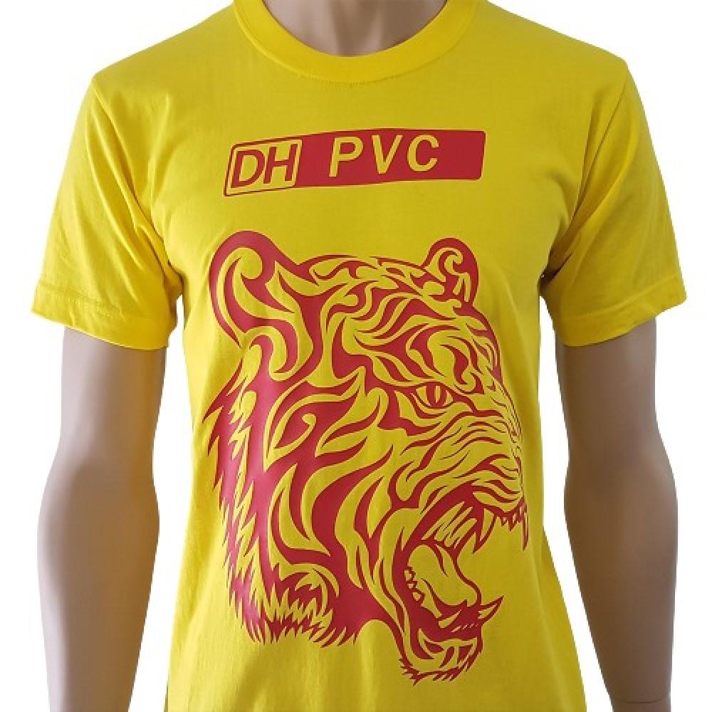 DAE HA PVC Flex