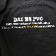 detail image4 DAE HA PVC Flex