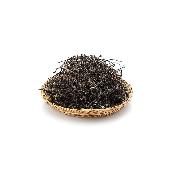 SKY FARM Dried Gosari 70g, Gosari-namul, Korean Wild Bracken, Fern, K-Food
