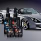 detail image2 Gasoline - Automotive Fuel Additives (350 ml)