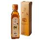 full image Yangyang Kim Yang Hee Premium Perilla Oil Cold Pressed 양양김양희 저온압착 들기름 180ml 6 Oz