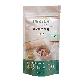 full image Pickzzi mushroom pickle Horseradish 130g