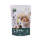 full image Pickzzi mushroom pickle Horseradish 300g