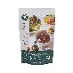 full image Pickzzi mushroom pickle Gochujang mix 300g