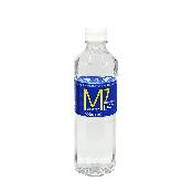 Mediwater M7 20ea