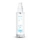 full image MEDIPLUS SPRAY